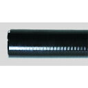 タイガース クリスタルホース耐油F型 65mm 20M (品番:FY-65-20)(注番2264297)・(法人・事業所限定,直送元)
