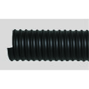 タイガース クリスタルホース耐摩W型 65mm 20M (品番:WM-65)(注番2264379)・(法人・事業所限定,直送元)