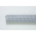 タイガース クリスタルホース静電W型 50mm 50M (品番:WD-50-50)(注番2264404)・(法人・事業所限定,直送元)