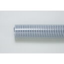 タイガース クリスタルホースF-3型 150mm 20M (品番:F3-150-20)(注番2264405)・(法人・事業所限定,直送元)