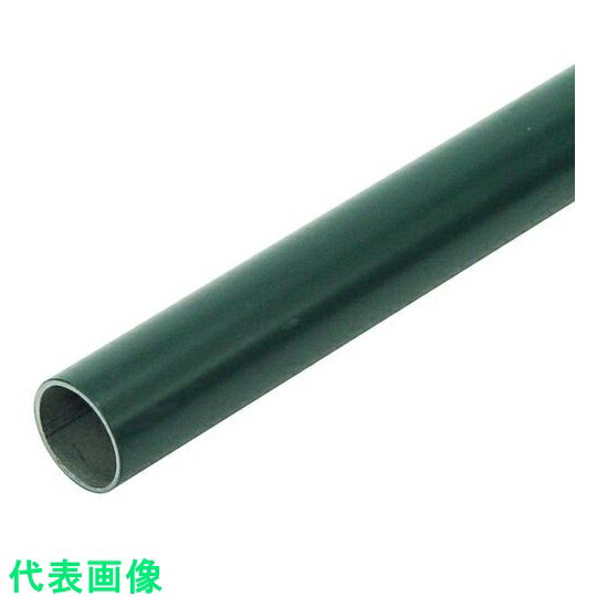 YAZAKI쥯ѥס25mSǥ˥󥰥꡼ :H-2500SGGˡ2264473
