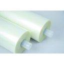 ヒサゴ AL‐Roll Film SAP (品番:ALR383230)(注番2264479)・(法人・事業所限定,直送元)