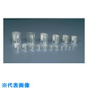 泉 T形コネクターTー26(300個) (品番:116010021)(注番2264624)・(送料別途見積り,法人・事業所限定,取寄)