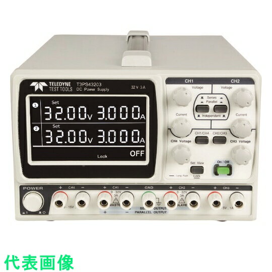 ޥȡǥ롦ޥ᡼T3DMM :T3DMM4-5ˡ2264644ˡӸѤ,ˡ͡Ƚ,