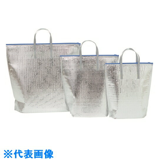 梱包用品MC2MC3MC4MC5MC6MC7MCCG11MCCG12MCCG14MCC1ZMCC2ZMCC3ZMCC4ZMCC5ZMCC6ZMCC7ZMCC5RMCC6RMCC7RMCCH5≪類似品 前 40個 ≪類似品 前20個類似品後 20個≫類似品後 40個≫ 梱包用品413216 酒井化学工業 ミナ　保冷袋　ミナクールパック　レールファスナータイプ 〔品番:MCC6R〕 [本体質量：2.05kg] 《包装時基本サイズ：350×525×250mm》〔包装時質量：2.6kg〕分類》梱包用品》梱包結束用品》緩衝材☆納期情報：在庫色(外紺) オレンジブック掲載以外でメーカー直送品（送料元払い）【法人限定＝会社名ご記入お願い致します。】※北海道・沖縄・離島は運賃別途商品も含む特長●鮮魚や精肉、冷凍食品などの急激な温度変化を抑えたい食品の保冷（保温）・運搬に最適です。●防湿・遮熱・保冷(保温）製のある素材ですので、気密性が高く、優れた保冷(保温）効果を発揮します。用途●保冷、保温用。仕様・サイズ・寸法など●幅(mm)：260●長さ(mm)：325●底マチ(mm)：130●内寸(mm)幅：185●内寸長さ(mm)：345●平紐付●レールファスナー付●底板付材質/仕上●表：アルミ蒸着PET●裏面：ポリエチレンセット内容/付属品注意原産国（名称）日本JANコードコロンコード7037368002コロン名称ミナ　梱包資材本体質量2.05kg