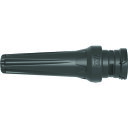 セイン シリーズ310 eSafe ソフトラインカップリング ウレタンホース接続9.5×13.5mm (品番:10-310-2083)(注番2264683)・(...