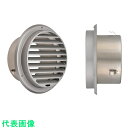 U.K SBV型φ100 (品番:SBV100B-MG)(注番2264862)・(送料別途見積り,法人・事業所限定,取寄)