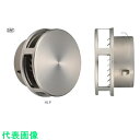 U.K FWN型φ100 (品番:FWN100S-MB)(注番2264942)・(送料別途見積り,法人・事業所限定,取寄)