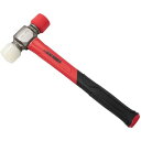 アストロプロダクツ AP 2 WAY プラスチックハンマー (品番:2002000029249)(注番2266151)