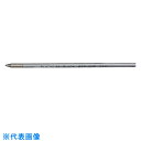 プラチナ 油性ボールペン替芯 100S 青 (品番:BSP-100S.NO3)(注番2266223)
