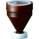瑞穂 キャップロート20L用 (品番:0836)(注番2267900)