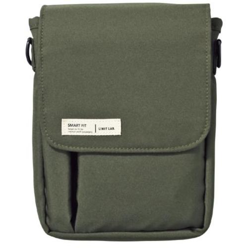 LIHIT キャリングポーチ オリーブ A6 (品番:A7574-22)(注番2269570)・(送料別途見積り,法人・事業所限定,取寄) LIHIT キャリングポーチ オリーブ A6 (品番:A7574-22)(注番2269570)・(送料別途見積り,法人・事業所限定,取寄)