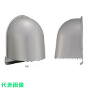 U.K UEVK型φ150 (品番:UEVK150RB-MB)(注番2269738)・(送料別途見積り,法人・事業所限定,取寄)