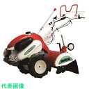 新ダイワ 管理機 耕運機 (品番:CRR631-M1)(注番2269891)