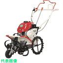 新ダイワ 管理機 耕うん機 (品番:CFR300-M3)(注番2269926)