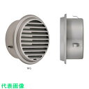 U.K SSN型φ125 (品番:SSN125S-CS)(注番2271366)・(送料別途見積り,法人・事業所限定,取寄)