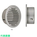U.K SN型防火ダンパー付φ100 (品番:SN100SFD-DK)(注番2271403)・(送料別途見積り,法人・事業所限定,取寄)