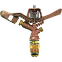 カクダイ スプリンクラー (品番:5476-20)