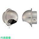 U.K GSN型Φ50 (品番:GSN50S-HL)(注番2272933)・(送料別途見積り,法人・事業所限定,取寄)