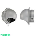 U.K GNー4型Φ150 (品番:GN150S4-MG)(注番2272934)・(送料別途見積り,法人・事業所限定,取寄)