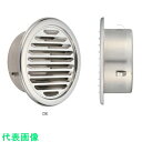U.K SGN型Φ76 (品番:SGN75S-MG)(注番2272936)・(送料別途見積り,法人・事業所限定,取寄)