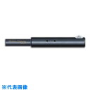 ミシガン デバリングツール オートロックタイプ セット (品番:J-1590)(注番2277268)