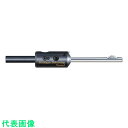 ミシガン デバリングツール モジュラータイプ セット (品番:F-450)(注番2277275)