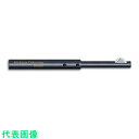 ミシガン デバリングツール オートロックタイプ セット (品番:H-700)(注番2277281)