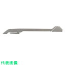 ミシガン デバリングツール モジュラータイプ オプションブレード Eタイプ用 60° (品番:BE6060P)(注番2278838)