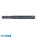 ミシガン デバリングツール オートロックタイプ セット (品番:J-1250)(注番2278860)