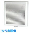 U.K SX-150F用交換用フィルター (品番:F-150SX)(注番2279145)・(送料別途見積り,法人・事業所限定,取寄)