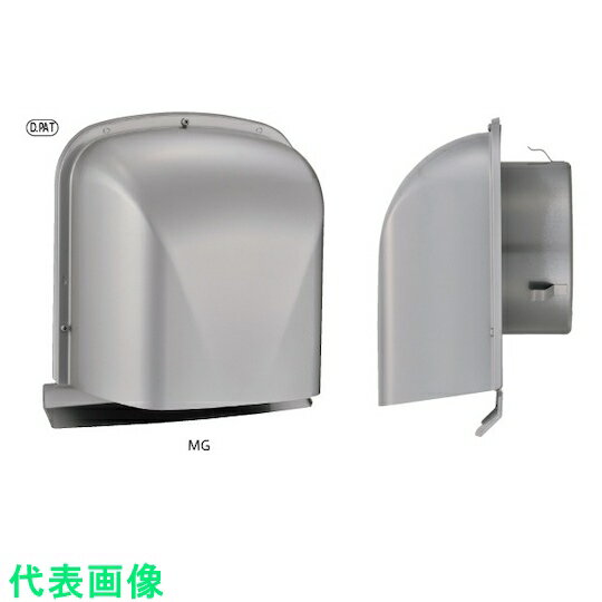 金物・建築資材MBON100BFD-MGMBON150BFD-MBMBON150BFD-MGMEV100BG-BKMEV100BG-CSMEV100BG-MBMEV100BG-MGMEV100BG-MWMEV100BG-WHMEV150BG-BKMEV150BG-CSMEV150BG-MBMEV150BG-MGMEV150BG-MWMEV150BG-WHMEV100BGFD-BKMEV100BGFD-CSMEV100BGFD-MBMEV100BGFD-MGMEV100BGFD-MW≪類似品 前 40個 ≪類似品 前20個類似品後 20個≫類似品後 40個≫ 金物・建築資材162098 宇佐美工業 U．K　MEVーG型φ100 〔品番:MEV100BG-MG〕 [本体質量：456g]分類》金物・建築資材》建築金物》点検口・給排気口・投入口☆納期情報：在庫色(外紫) メーカー直送品【法人限定＝会社名ご記入お願い致します。】特長●ガラリ板脱着式のためメンテナンスが容易にできます。用途仕様●相当開口面積（cm2）：40.48●強制給排気口材質/仕上セット内容/付属品注意原産国（名称）日本JANコードコロンコード8121209700コロン名称U．K　金物本体質量456g