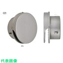 U.K FSN型φ100 (品番:FSN100B-BK)(注番2279208)・(送料別途見積り,法人・事業所限定,取寄)
