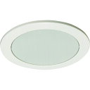 TOA 天井埋込型スピ-カ-用パネル 丸型 (品番:CP-183A)(注番2279248)・(送料別途見積り,法人・事業所限定,取寄)