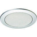 TOA 天井埋込型スピ-カ-用パネル 丸型 (品番:CP-189A)(注番2279257)・(送料別途見積り,法人・事業所限定,取寄)