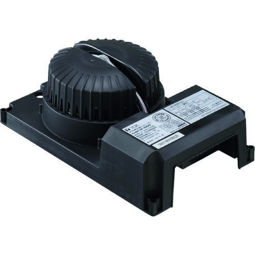 TOA 天井埋込型スピ-カ- 3W ATT付 (品番:CM-1830AT)(注番2279261)・(送料別途見積り,法人・事業所限定,取寄) TOA 天井埋込型スピ-カ- 3W ATT付 (品番:CM-1830AT)(注番2279261)・(送料別途見積り,法人・事業所限定,取寄)