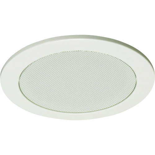 TOA 天井埋込型スピ-カ-用パネル 丸型 (品番:CP-183W)(注番2279264)・(送料別途見積り,法人・事業所限定,取寄) TOA 天井埋込型スピ-カ-用パネル 丸型 (品番:CP-183W)(注番2279264)・(送料別途見積り,法人・事業所限定,取寄)