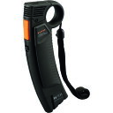 TOA ワイヤレスマイク(プレストーク型) (品番:WM-1420)(注番2279278)・(送料別途見積り,法人・事業所限定,取寄)