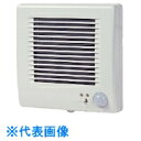 U.K パイプファン (品番:PFS-100GL)(注番2280754)・(送料別途見積り,法人・事業所限定,取寄)