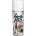 アトムペイント カビ止めスプレー (品番:00001-10102)(注番2281702)