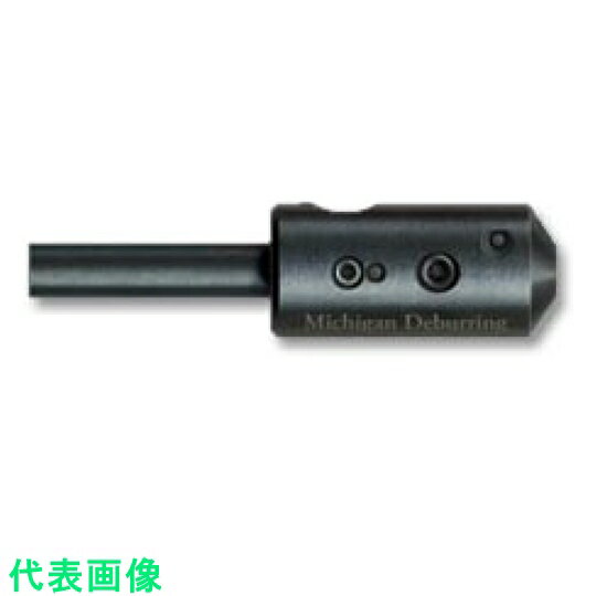 ߥ󡡥ǥХ󥰥ġ롡⥸顼סۥE360 :HE-1405ˡ2281928