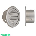 U.K SCN型φ75 (品番:SCN75B-BK)(注番2282350)・(送料別途見積り,法人・事業所限定,取寄)