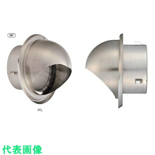 金物・建築資材GZEV100BFD-HLGZEV100BFD-MBGZEV100BFD-MGGZEV100BFD-MWGZEV100BFD-WHGZEV100SFD-BKGZEV100SFD-CSGZEV100SFD-HLGZEV100SFD-MBGZEV100SFD-MGGZEV100SFD-MWGZEV100SFD-WHGZEV150BFD-BKGZEV150BFD-CSGZEV150BFD-HLGZEV150BFD-MBGZEV150BFD-MGGZEV150BFD-MWGZEV150BFD-WHGZEV150SFD-BK≪類似品 前 40個 ≪類似品 前20個類似品後 20個≫類似品後 40個≫ 金物・建築資材162098 宇佐美工業 U．K　GZEV型防火ダンパー付150パイ 〔品番:GZEV150BFD-CS〕 [本体質量：1128g]分類》金物・建築資材》建築金物》点検口・給排気口・投入口☆納期情報：在庫色(外紫) メーカー直送品【法人限定＝会社名ご記入お願い致します。】特長●水切により雨漏れ等による外壁汚れを軽減します。用途仕様●相当開口面積（cm2）：90.35●強制給排気口、水切付材質/仕上セット内容/付属品注意原産国（名称）日本JANコードコロンコード8121209700コロン名称U．K　金物本体質量1128g