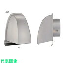 U.K UAENーK3型150パイ (品番:UAEN150SK3-MG)(注番2282435)・(送料別途見積り,法人・事業所限定,取寄)