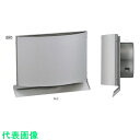 U.K WEV型150パイ (品番:WEV150B-CS)(注番2282477)・(送料別途見積り,法人・事業所限定,取寄)