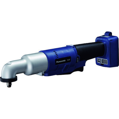 Panasonic144Vť󥰥륤ѥȥ :EYSME1Cˡ2285005