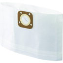 コンドル 紙パック(CVC-1150WD用) (品番:E-182-1)(注番2285077)・(送料別途見積り,法人・事業所限定,取寄)