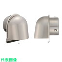 U.K UZEVーY型150パイ (品番:UZEV150Y-HL)(注番2285616)・(送料別途見積り,法人・事業所限定,取寄)