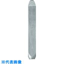 TRUSCO バラ刻印 5mm 1 (品番:SKD-50-1)(注番2285631)(4)