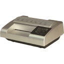 ヒサゴ ラミネーター(4本ローラー)カードサイズ対応 (品番:LPC1010)(注番2286846)・(法人・事業所限定,直送元)